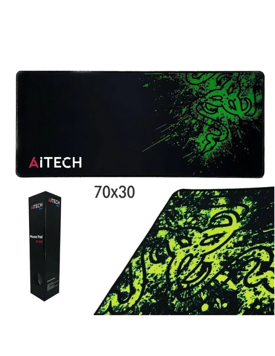 MOUSE PAD AITECH AL-325 70CM