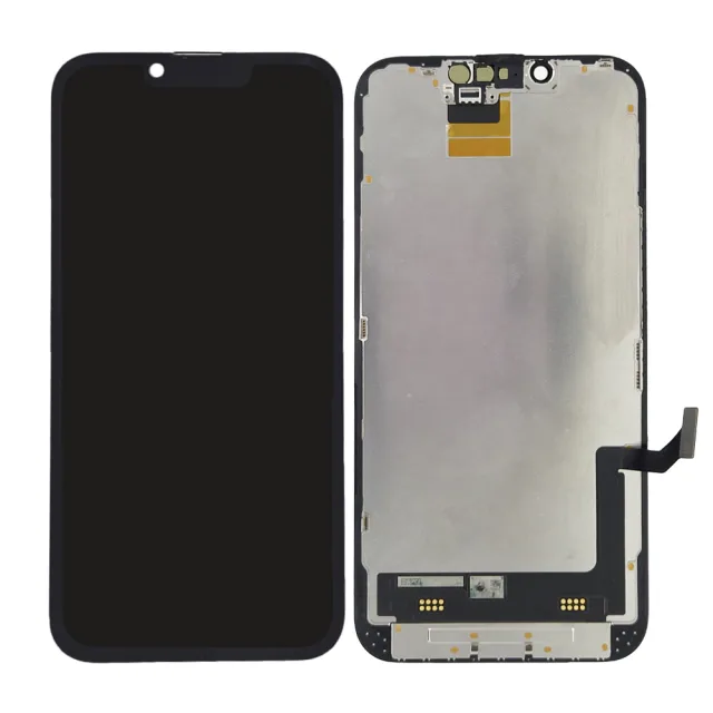 MODULO IPHONE 14 HX