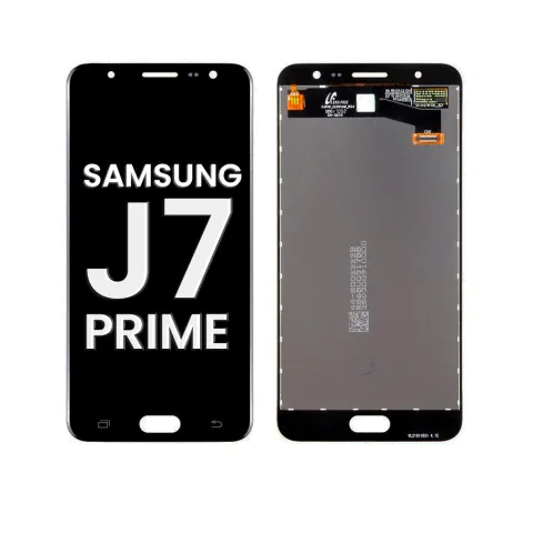 MODULO SAMSUNG J7 PRIME OLED