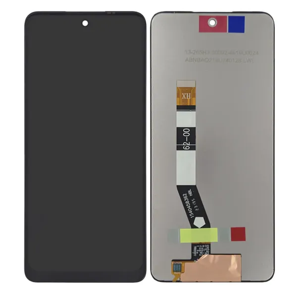 MODULO MOTOROLA G14 OLED