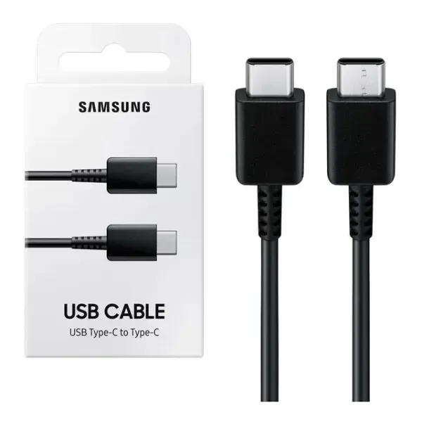 cable c a c samsung