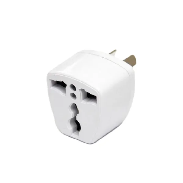 ADAPTADOR AMERICANO