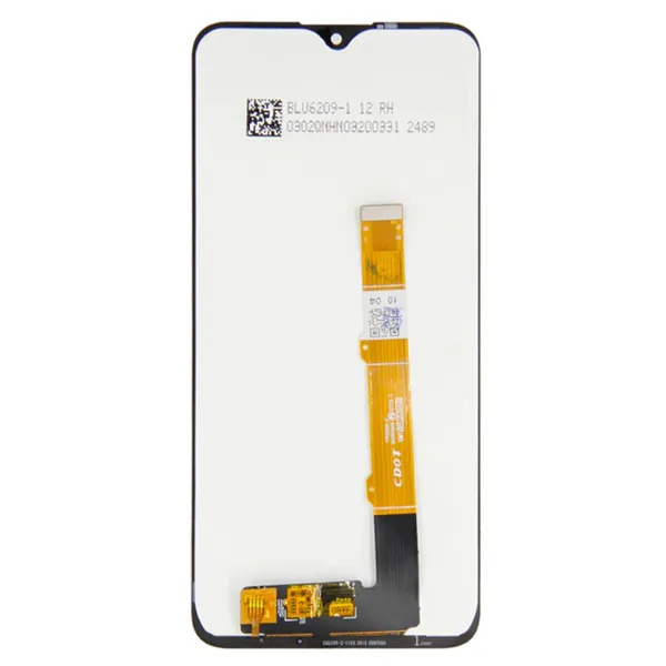 MODULO ALCATEL V1 PLUS OLED