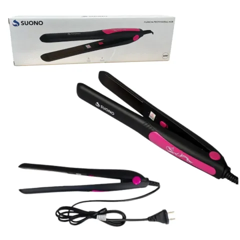 PLANCHITA MINI SUONO PORTATIL 40W