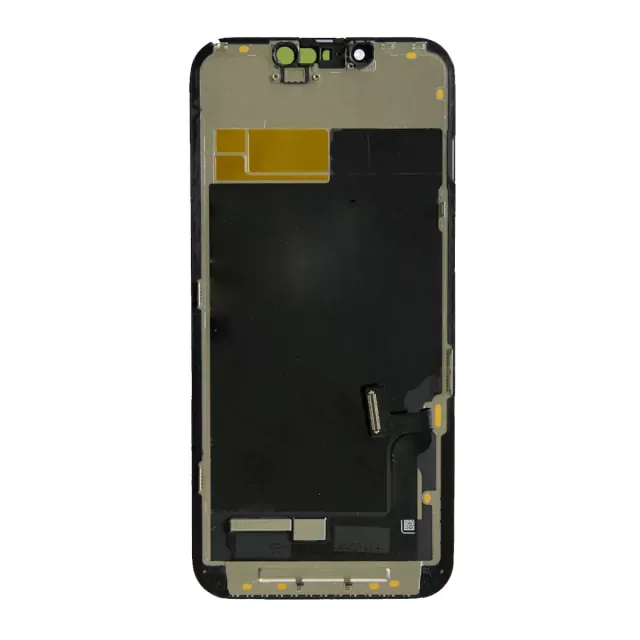 MODULO IPHONE 13 HX IC