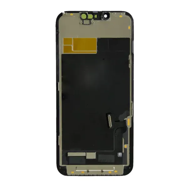MODULO IPHONE 13 HX IC