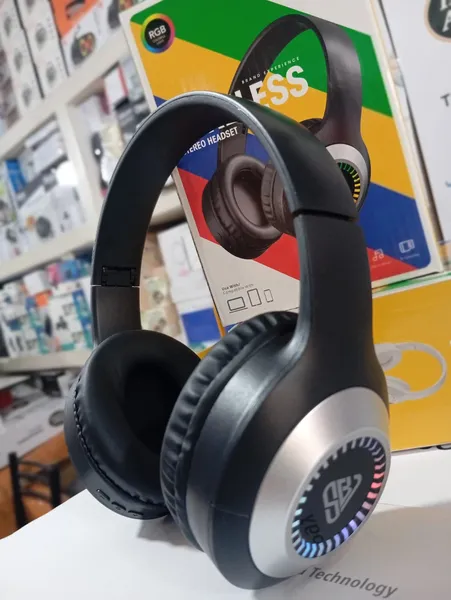 AURICULAR SBY-66