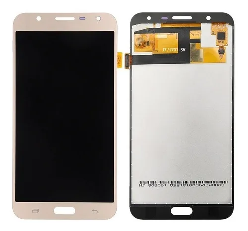 MODULO SAMSUNG J7 2015 INCELL