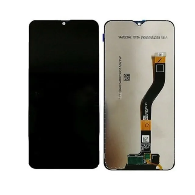 MODULO SAMSUNG A10S OLED