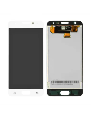 MODULO SAMSUNG J5 PRIME OLED