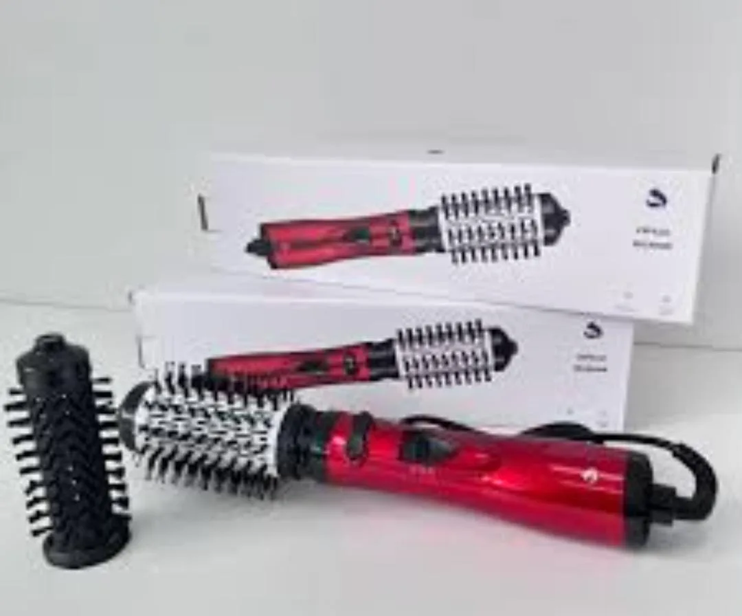 CEPILLO SECADOR 1200W