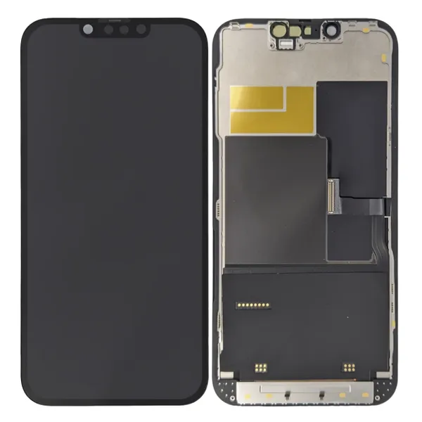 MODULO IPHONE 13 PRO IC