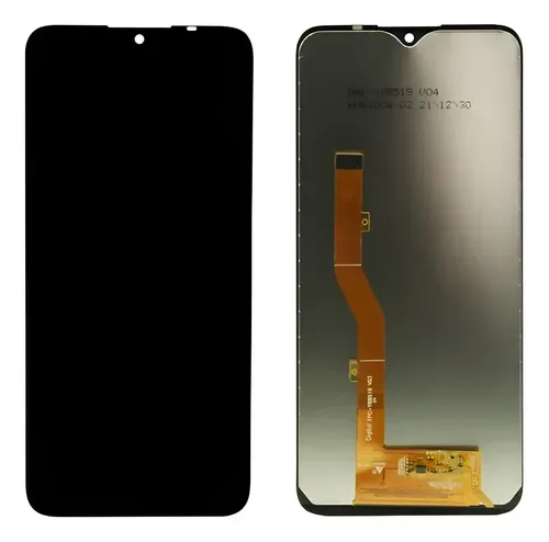 MODULO TCL 10 LITE/PLUS/PRO OLED