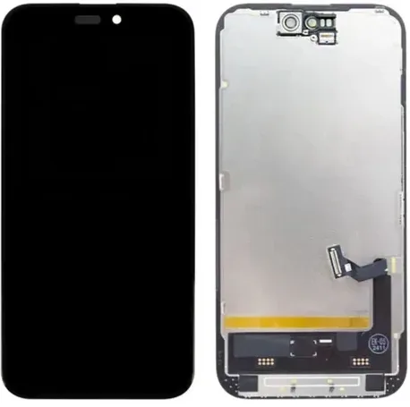 MODULO IPHONE 15 KD-HD