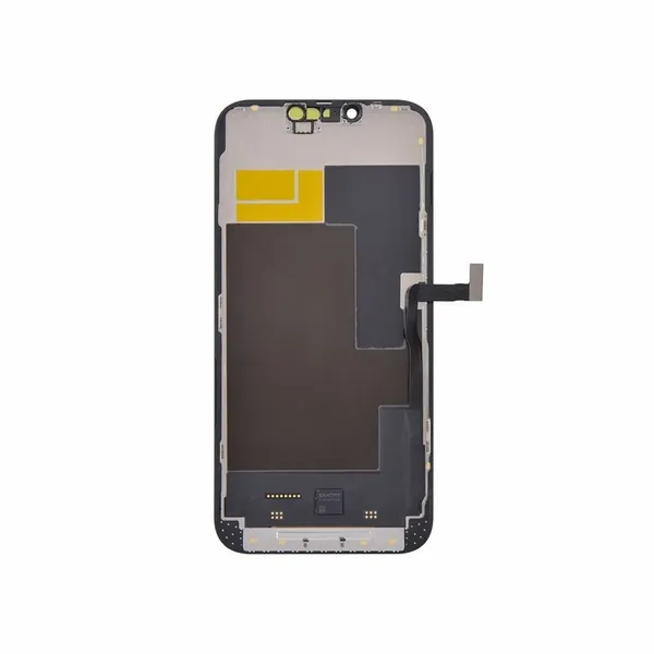 MODULO IPHONE 13 PRO MAX HX IC