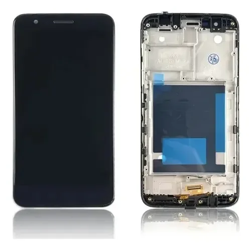 MODULO LG K11 OLED