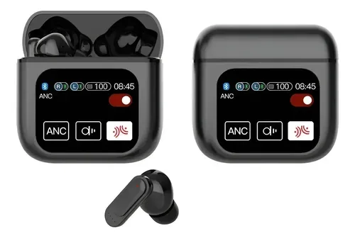 AURICULAR BLUETOOTH SE-60