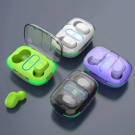 AURICULAR BLUETOOTH Y90