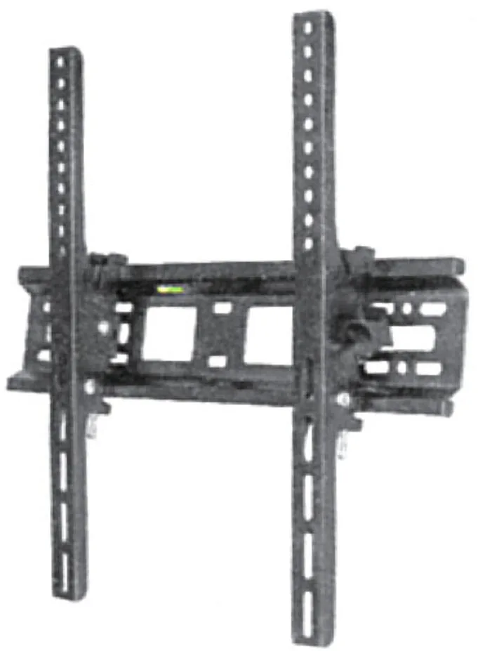 SOPORTE TV FIJO SUONO 32"-55"