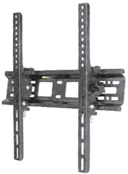 SOPORTE TV FIJO SUONO 32"-55"
