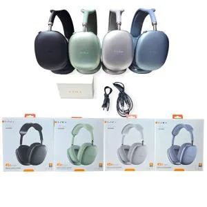 AURICULAR EZRA EZ-050