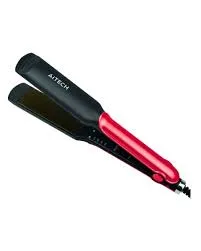 PLANCHITA DE PELO AITECH 160-220C