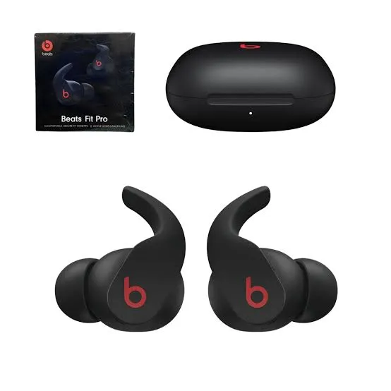 AURICULAR BLUETOOTH BEATS FIT PRO