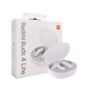 AURICULAR BLUETOOTH REDMI BUDS 4 LITE