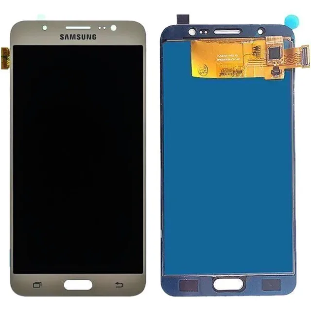MODULO SAMSUNG J7 2016 INCELL