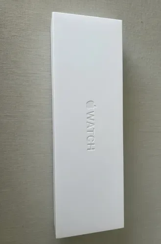 RELOJ APPLE WATCH ULTRA TITANIUM