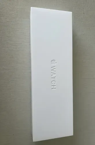 RELOJ APPLE WATCH ULTRA TITANIUM