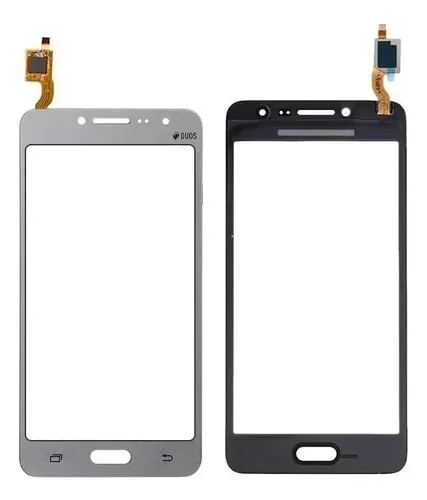 Modulo SAMSUNG J2 PRIME TACTIL OLED