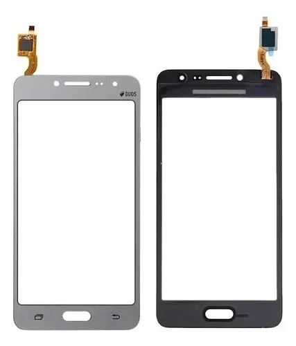 Modulo SAMSUNG J2 PRIME TACTIL OLED