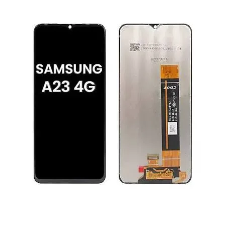 MODULO SAMSUNG A23 4G OLED