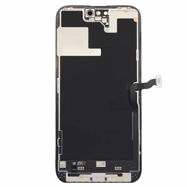 MODULO IPHONE 14 PRO IC