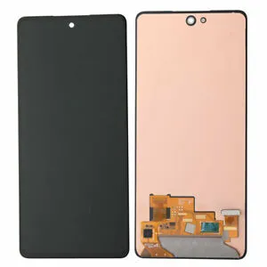 MODULO SAMSUNG A52 OLED