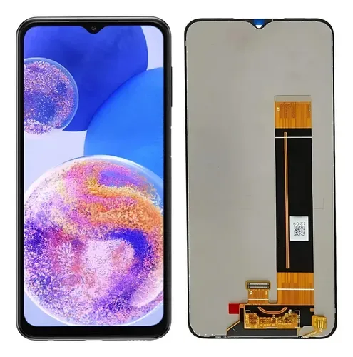 MODULO SAMSUNG A23 5G OLED