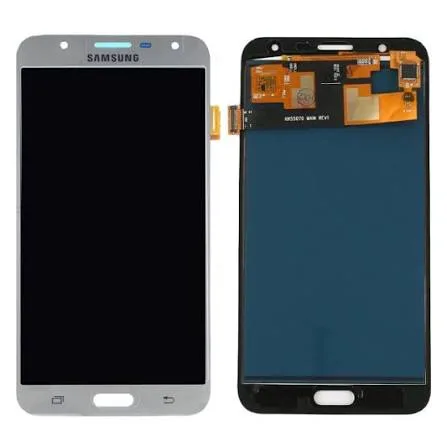 MODULO SAMSUNG J7 NEO INCELL