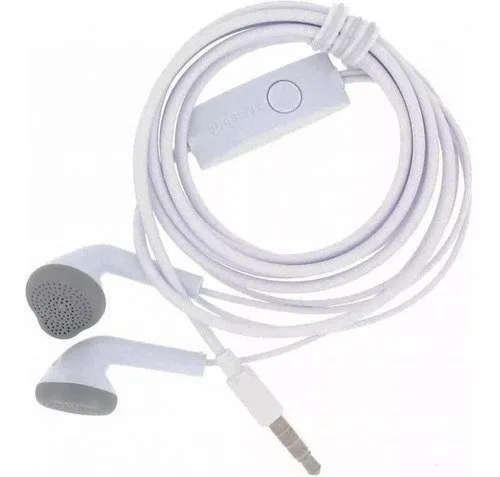 AURICULAR SAMSUNG