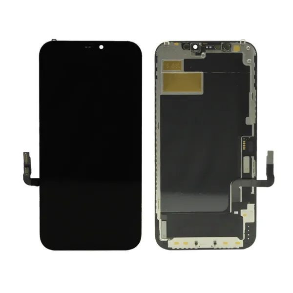 MODULO IPHONE 12/12 PRO KD-HD IC