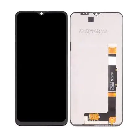 MODULO TCL 30SE/30E OLED