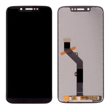 MODULO MOTOROLA G7 PLAY OLED