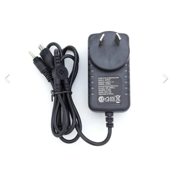 CARGADOR 5V TABLET AITECH