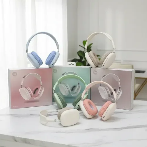 AURICULAR P500BT