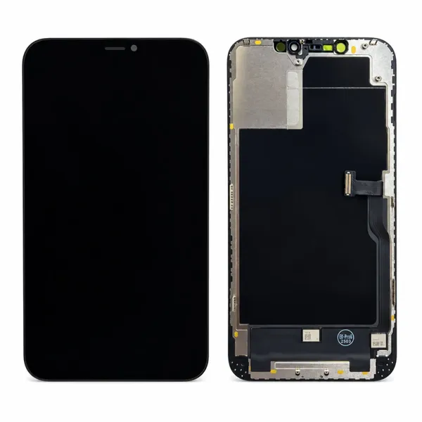 MODULO IPHONE 12 PRO MAX HX-IC