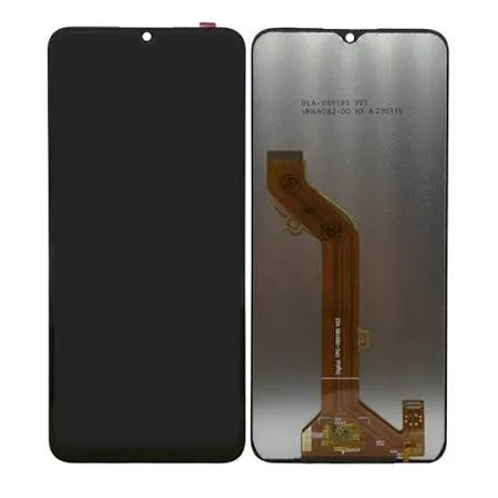 MODULO TCL 405/40S/507/408 OLED