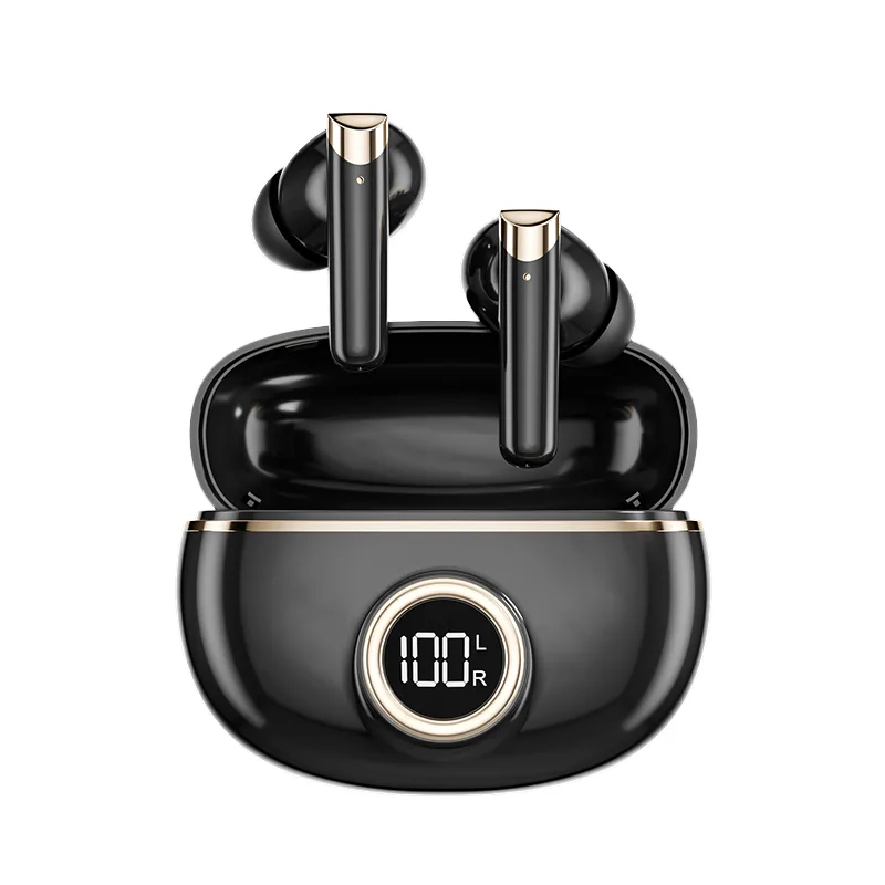AURICULAR BLUETOOTH X88