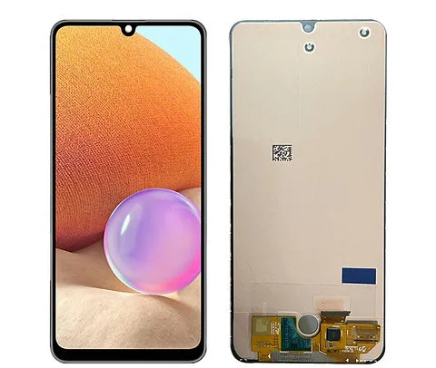 MODULO SAMSUNG A22 4G INCELL