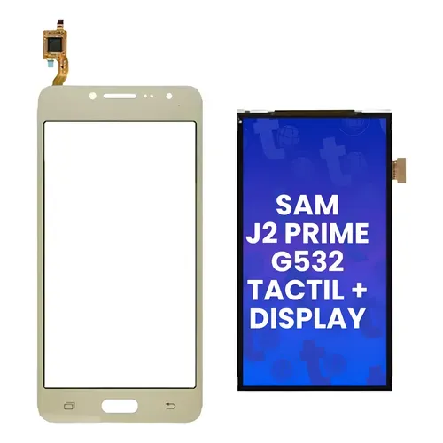 Modulo SAMSUNG J2 PRIME LCD OLED